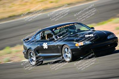 media/May-11-2025-Cobra Club (Sun) [[44ca44ec33]]/Yellow Group/Session 1 (Turn 3-Outside)/